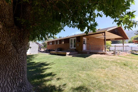 Tiny photo for 335 N 750 E, Kaysville, UT 84037 (MLS # 2174373)