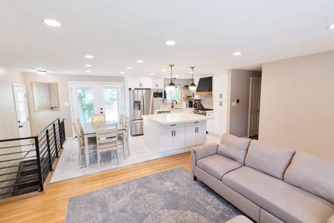 Tiny photo for 335 N 750 E, Kaysville, UT 84037 (MLS # 2174373)