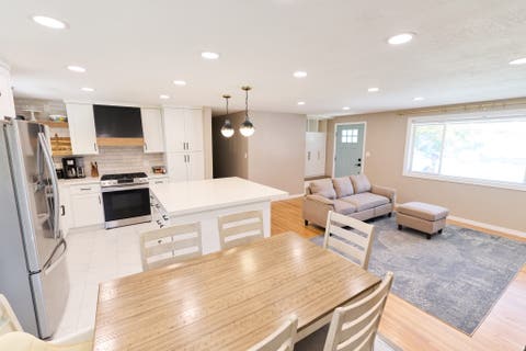 Tiny photo for 335 N 750 E, Kaysville, UT 84037 (MLS # 2174373)