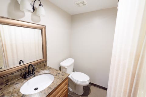 Tiny photo for 335 N 750 E, Kaysville, UT 84037 (MLS # 2174373)