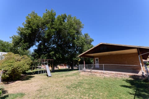 Tiny photo for 335 N 750 E, Kaysville, UT 84037 (MLS # 2174373)