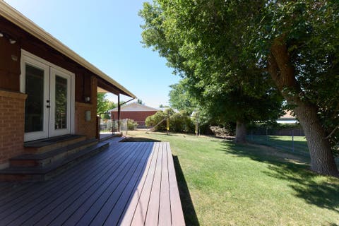 Tiny photo for 335 N 750 E, Kaysville, UT 84037 (MLS # 2174373)
