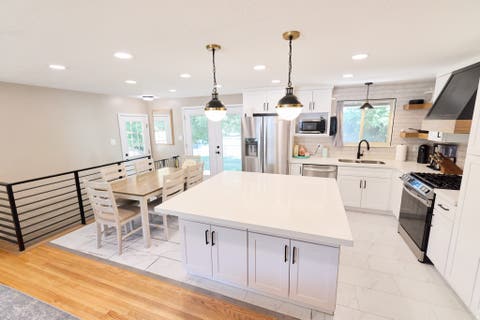 Tiny photo for 335 N 750 E, Kaysville, UT 84037 (MLS # 2174373)