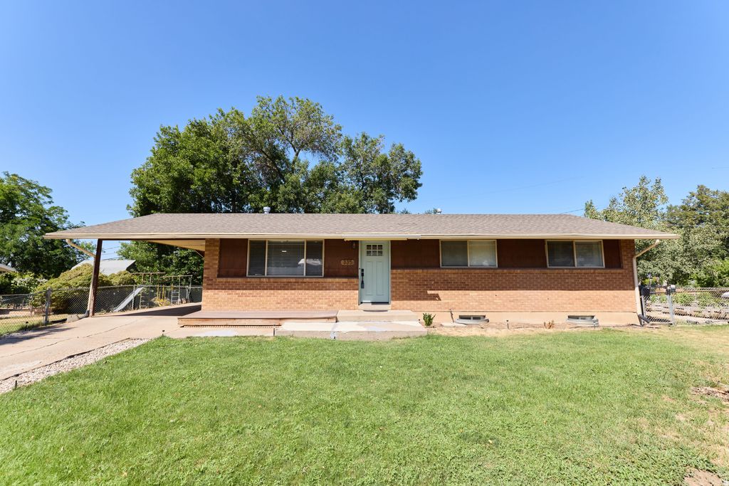 Photo of 335 N 750 E, Kaysville, UT 84037 (MLS # 2174373)