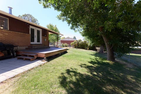 Tiny photo for 335 N 750 E, Kaysville, UT 84037 (MLS # 2174373)
