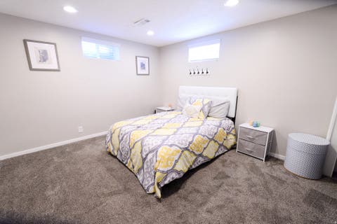 Tiny photo for 335 N 750 E, Kaysville, UT 84037 (MLS # 2174373)