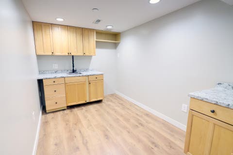 Tiny photo for 335 N 750 E, Kaysville, UT 84037 (MLS # 2174373)