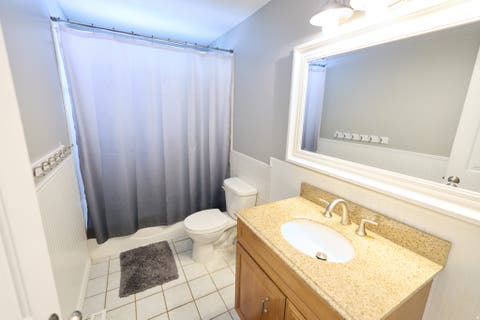 Tiny photo for 335 N 750 E, Kaysville, UT 84037 (MLS # 2174373)
