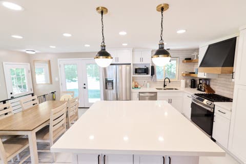 Tiny photo for 335 N 750 E, Kaysville, UT 84037 (MLS # 2174373)