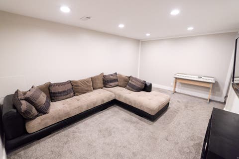 Tiny photo for 335 N 750 E, Kaysville, UT 84037 (MLS # 2174373)