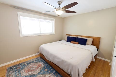 Tiny photo for 335 N 750 E, Kaysville, UT 84037 (MLS # 2174373)