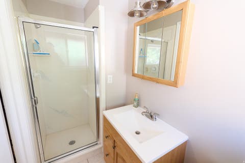 Tiny photo for 335 N 750 E, Kaysville, UT 84037 (MLS # 2174373)