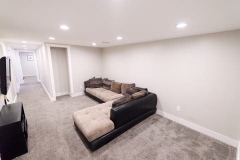 Tiny photo for 335 N 750 E, Kaysville, UT 84037 (MLS # 2174373)