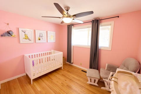 Tiny photo for 335 N 750 E, Kaysville, UT 84037 (MLS # 2174373)