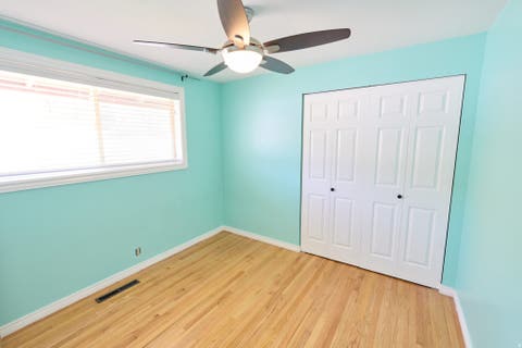 Tiny photo for 335 N 750 E, Kaysville, UT 84037 (MLS # 2174373)