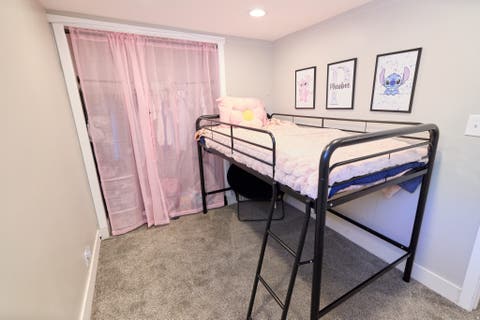 Tiny photo for 335 N 750 E, Kaysville, UT 84037 (MLS # 2174373)
