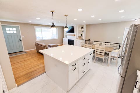 Tiny photo for 335 N 750 E, Kaysville, UT 84037 (MLS # 2174373)