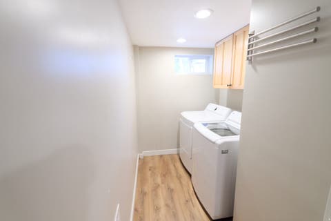 Tiny photo for 335 N 750 E, Kaysville, UT 84037 (MLS # 2174373)