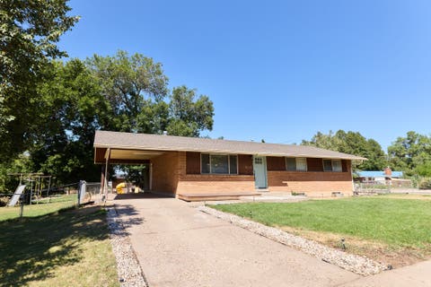 Tiny photo for 335 N 750 E, Kaysville, UT 84037 (MLS # 2174373)
