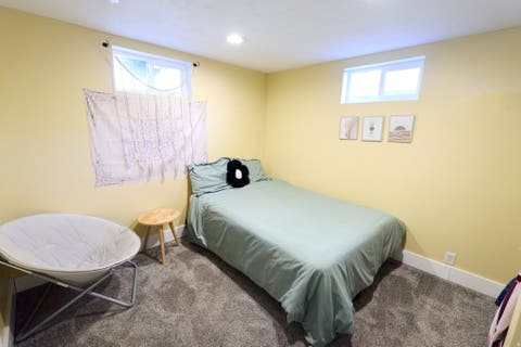 Tiny photo for 335 N 750 E, Kaysville, UT 84037 (MLS # 2174373)