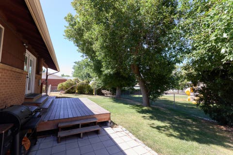 Tiny photo for 335 N 750 E, Kaysville, UT 84037 (MLS # 2174373)