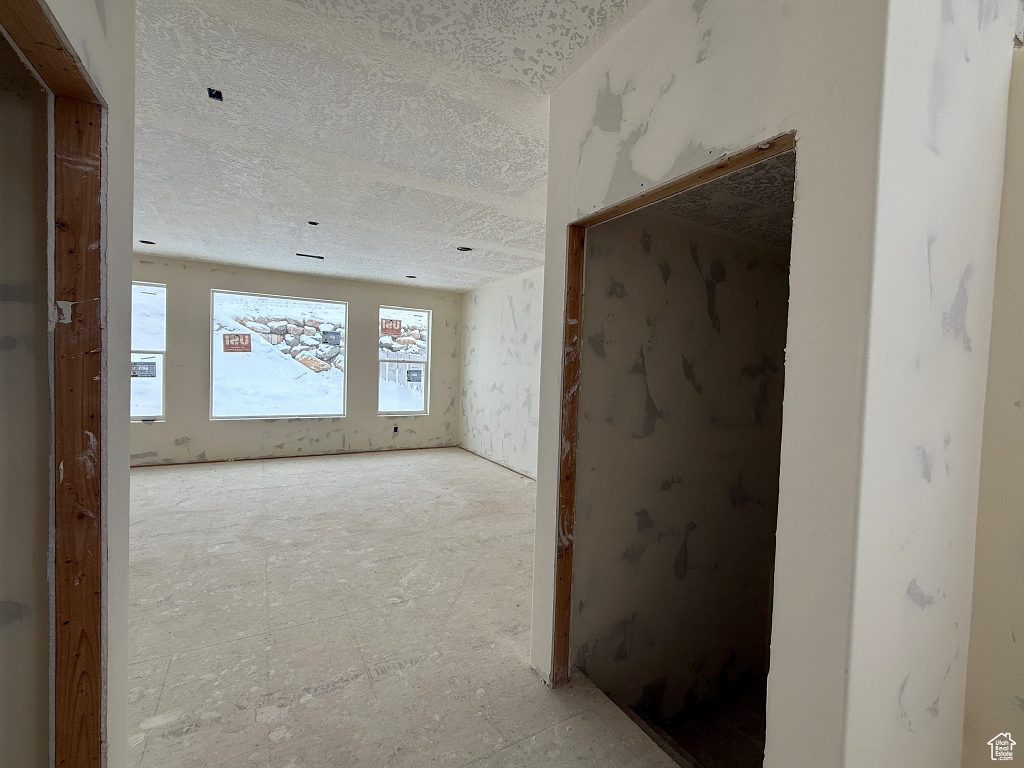 572 S Windy Ridge Dr #1207, Smithfield, Utah image 8
