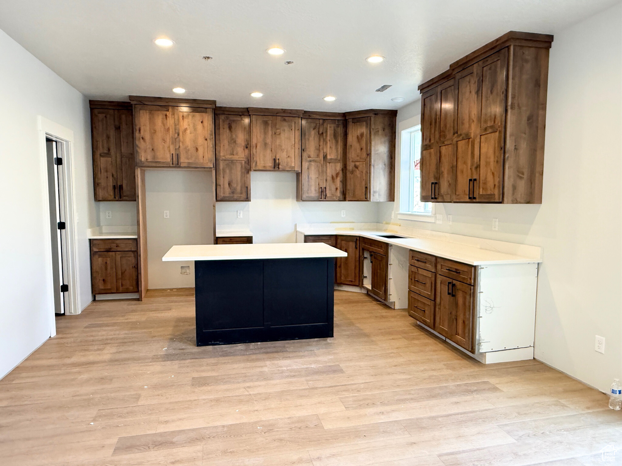 572 S Windy Ridge Dr #1207, Smithfield, Utah image 5