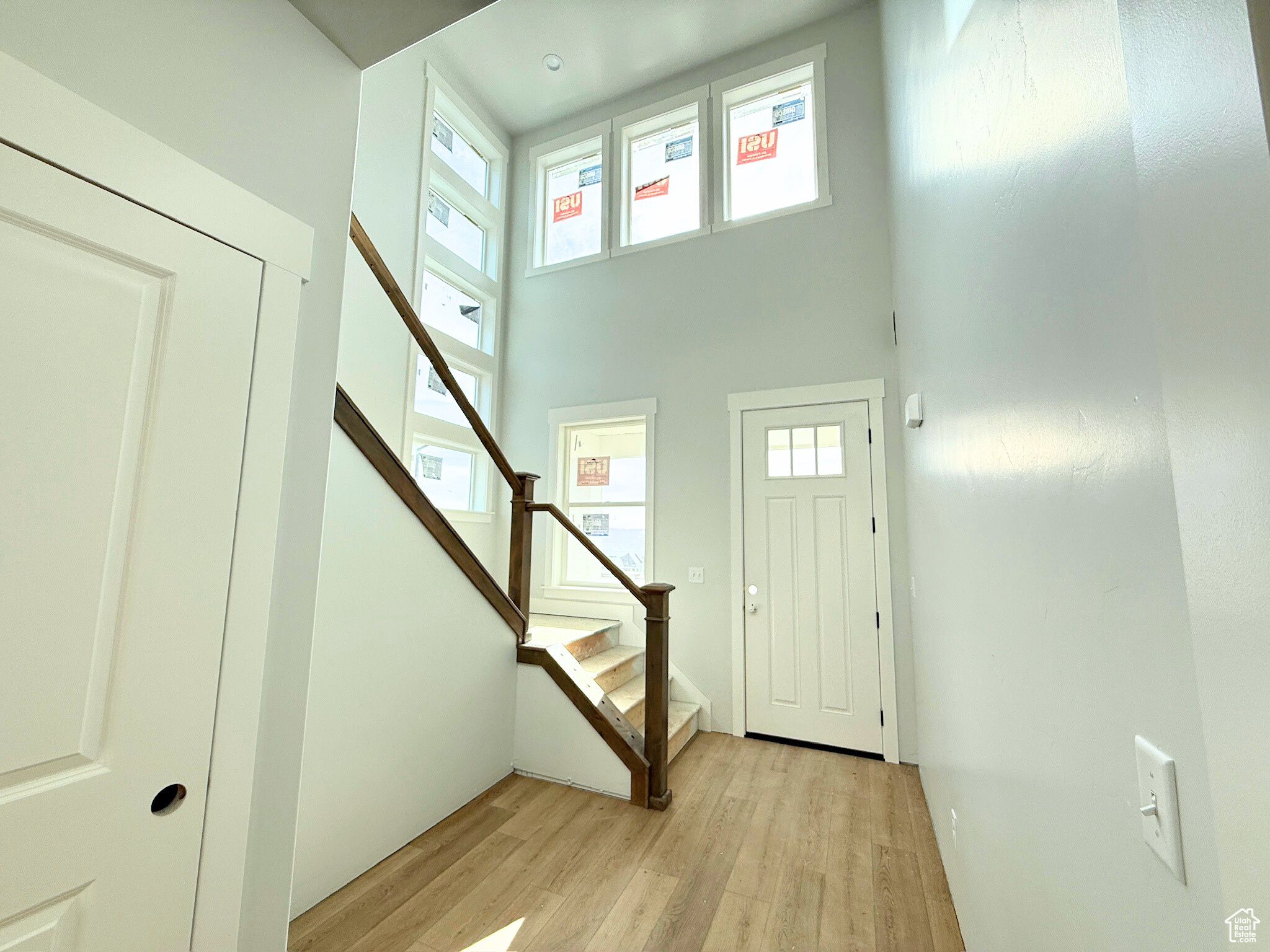 572 S Windy Ridge Dr #1207, Smithfield, Utah image 4