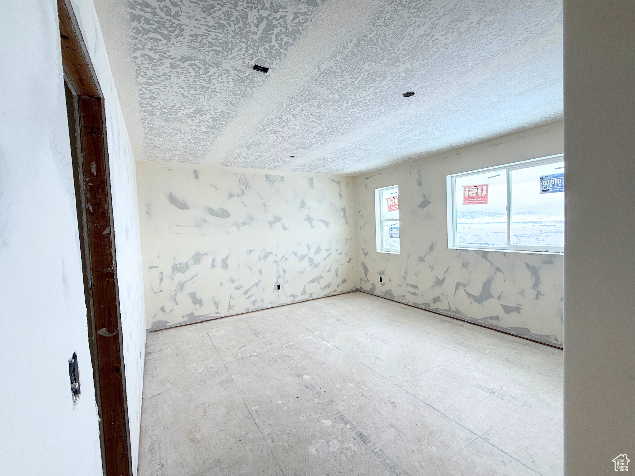 572 S Windy Ridge Dr #1207, Smithfield, Utah image 11