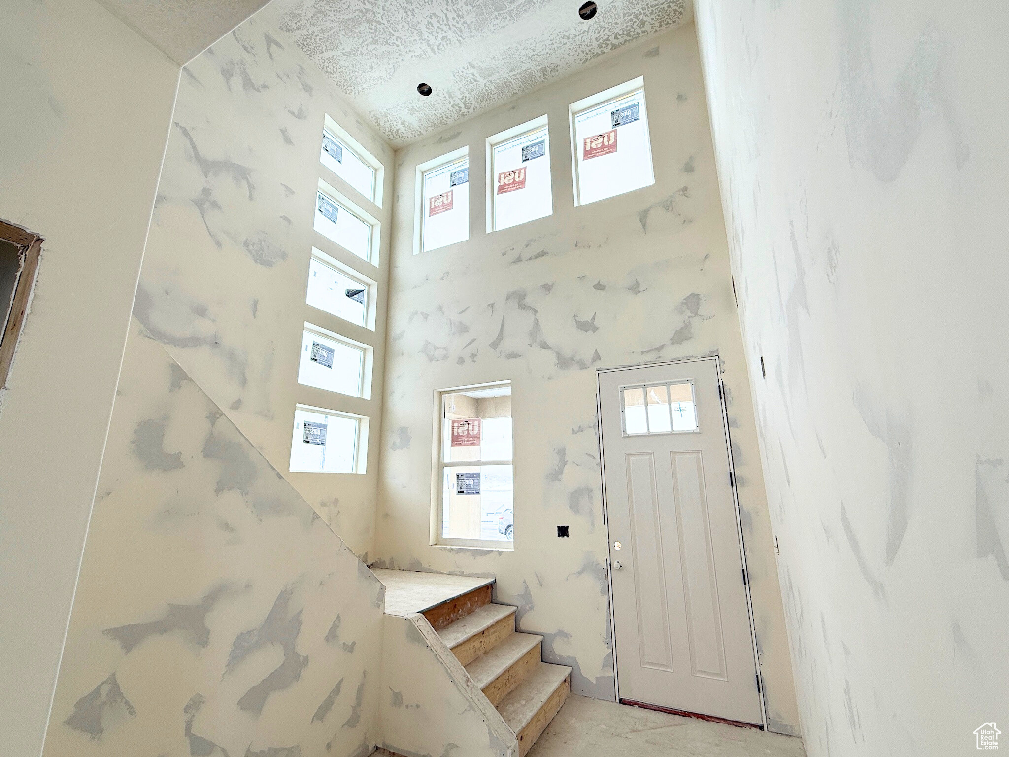 572 S Windy Ridge Dr #1207, Smithfield, Utah image 3