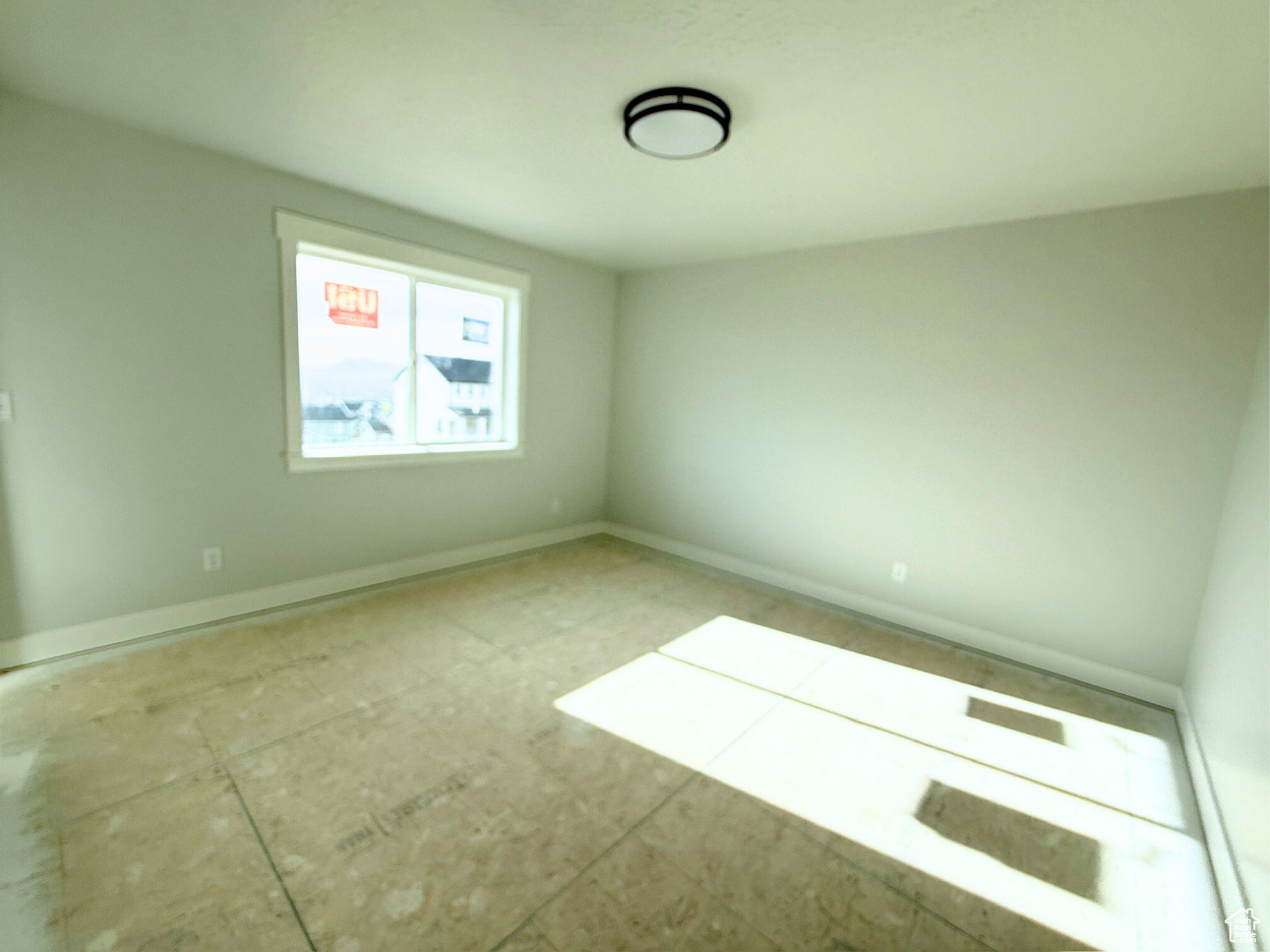 572 S Windy Ridge Dr #1207, Smithfield, Utah image 12