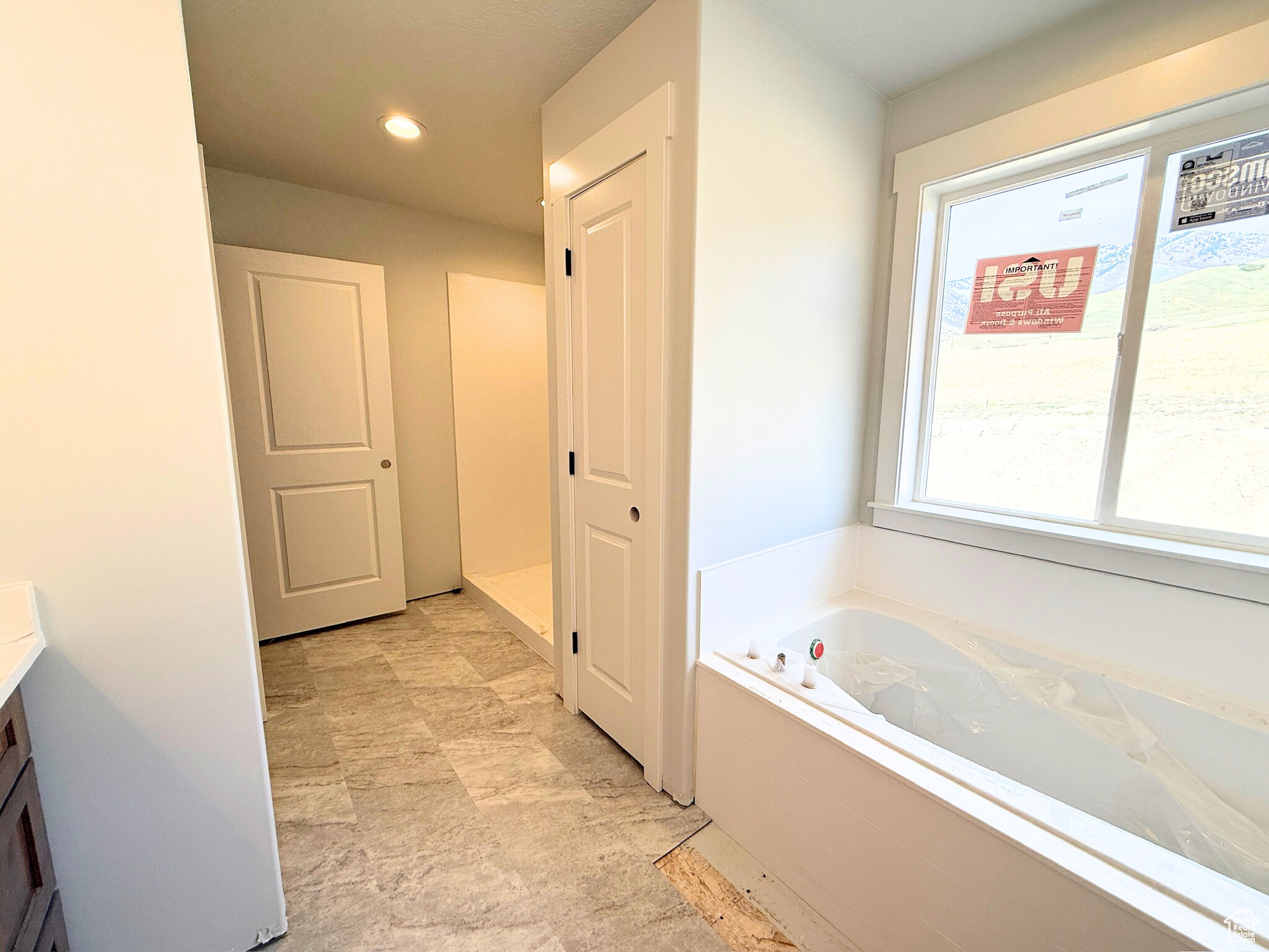 572 S Windy Ridge Dr #1207, Smithfield, Utah image 10