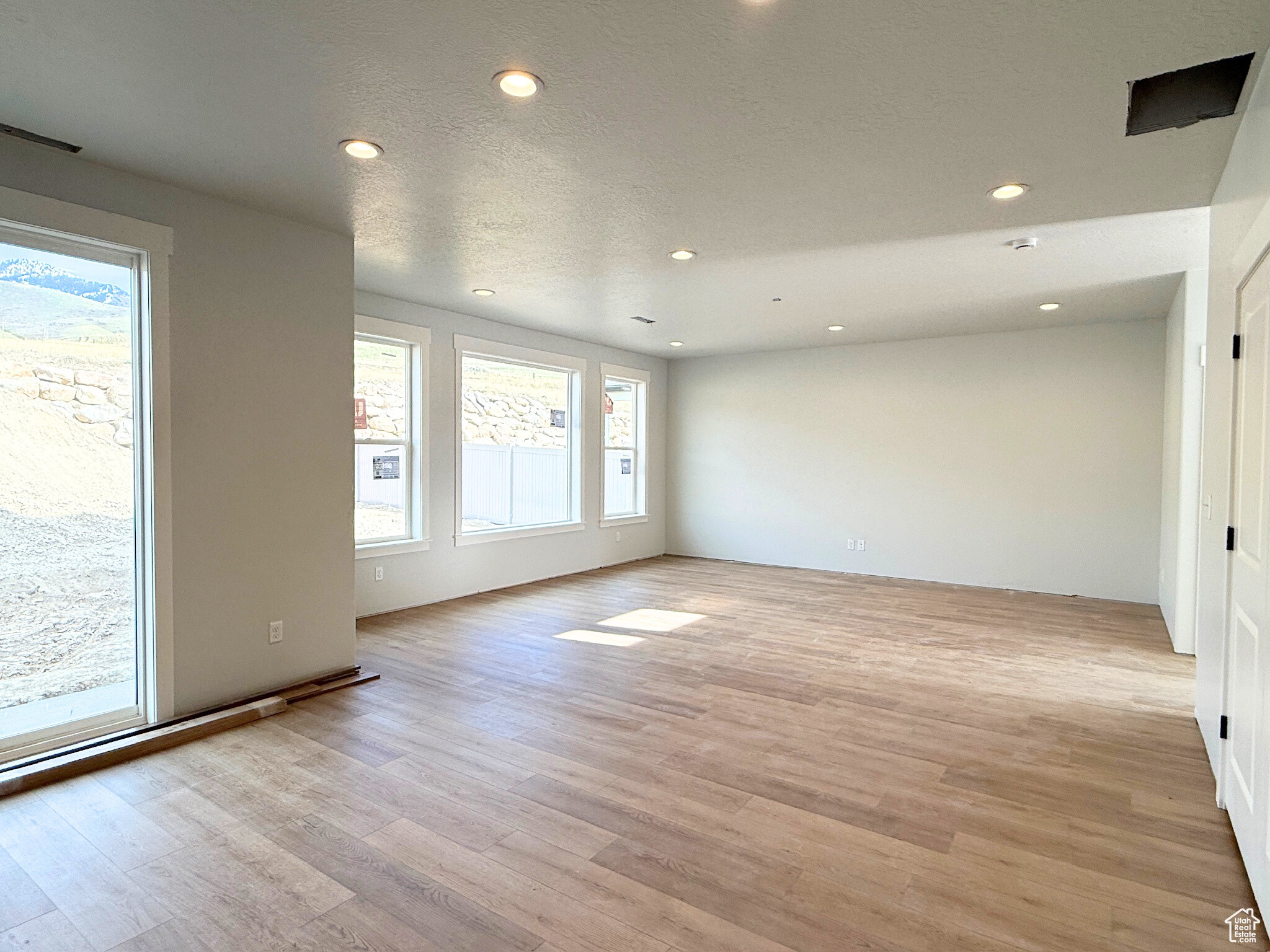 572 S Windy Ridge Dr #1207, Smithfield, Utah image 6