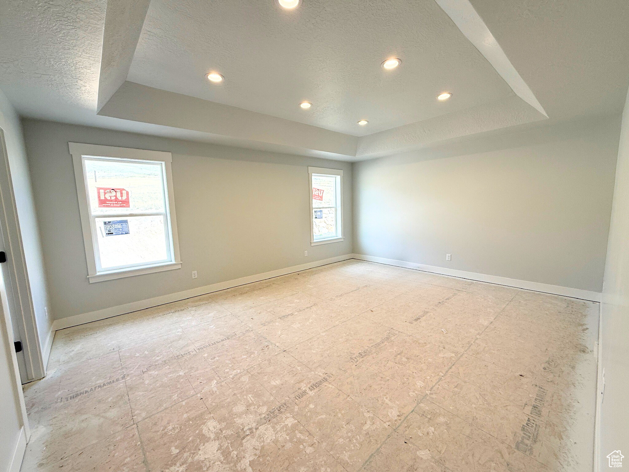 572 S Windy Ridge Dr #1207, Smithfield, Utah image 8