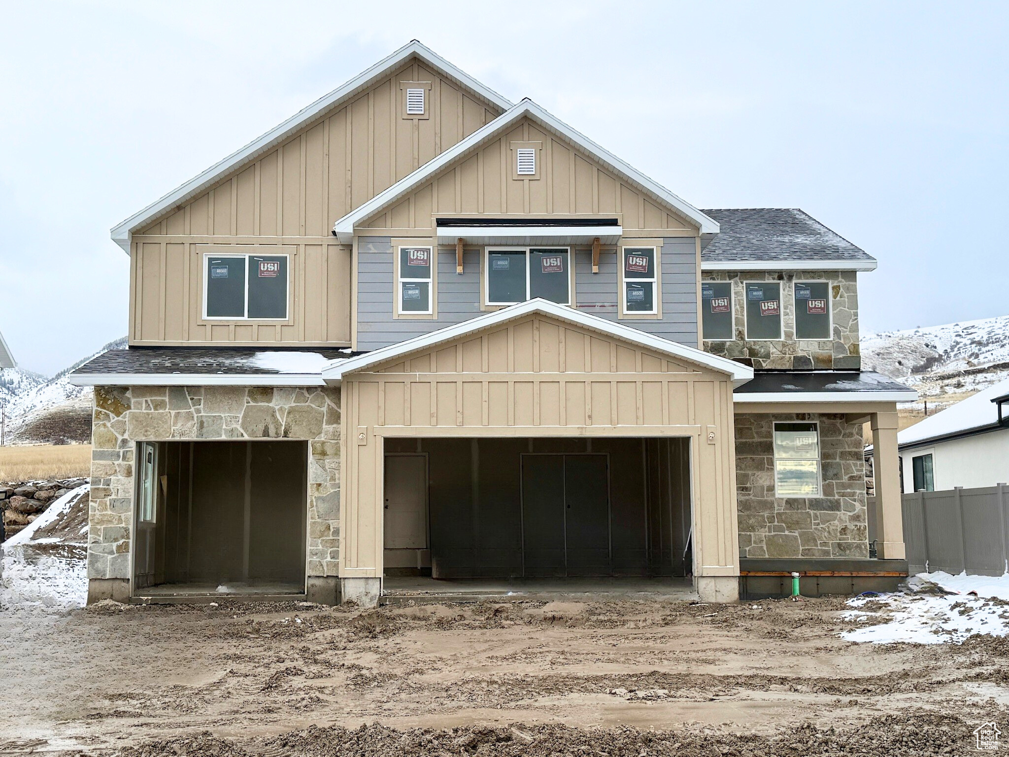 572 S Windy Ridge Dr #1207, Smithfield, Utah image 2