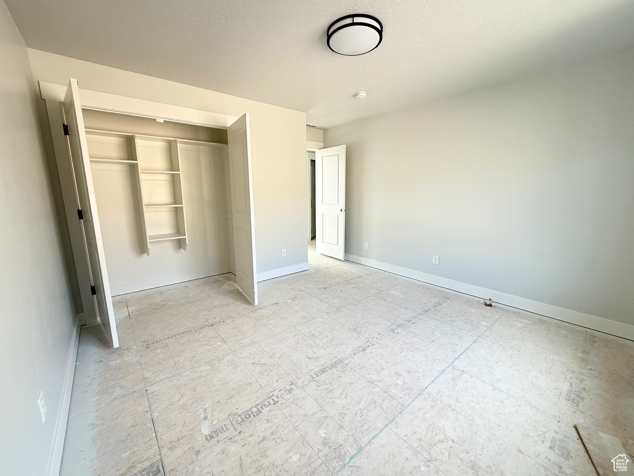572 S Windy Ridge Dr #1207, Smithfield, Utah image 13
