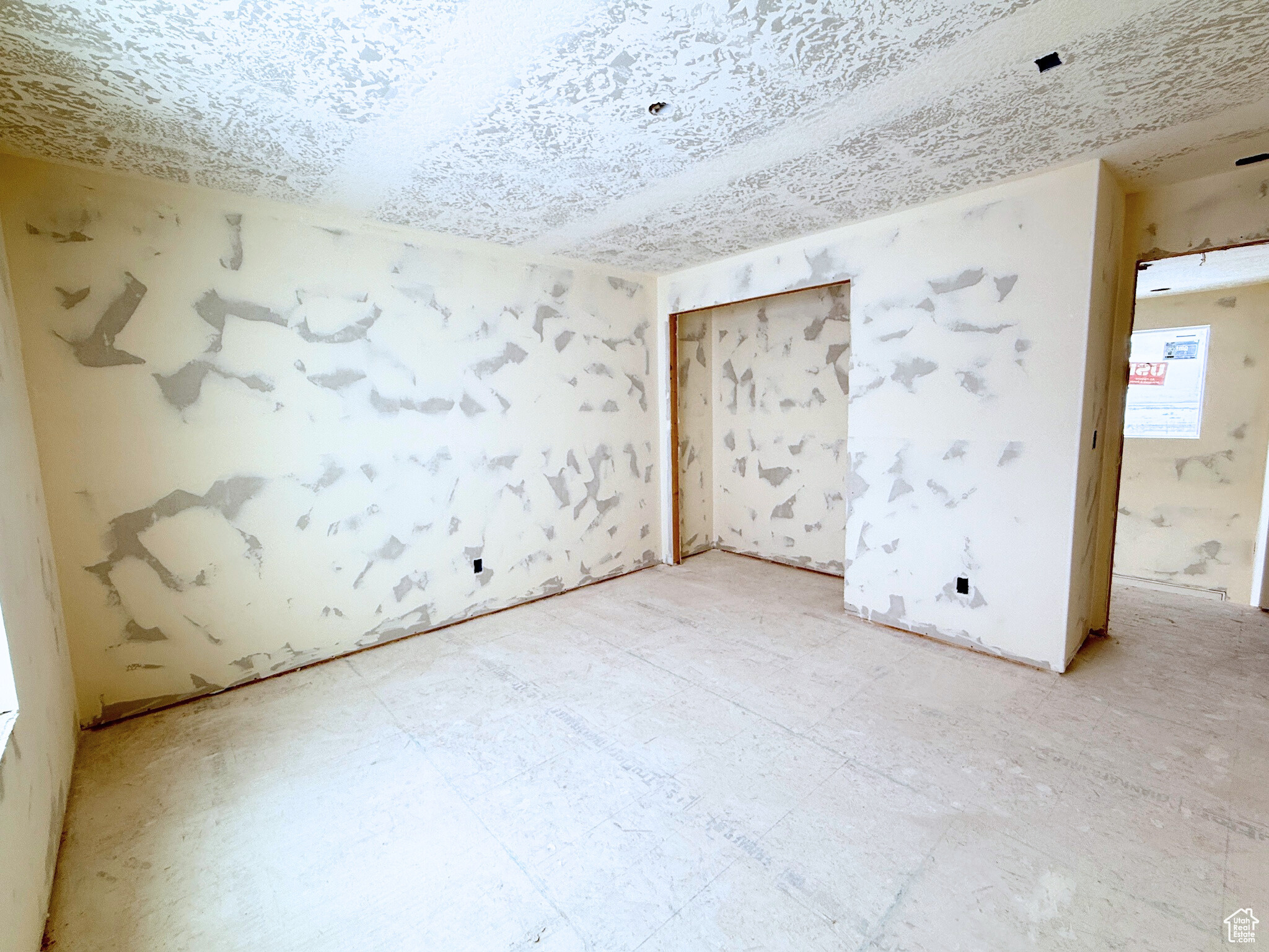 572 S Windy Ridge Dr #1207, Smithfield, Utah image 19
