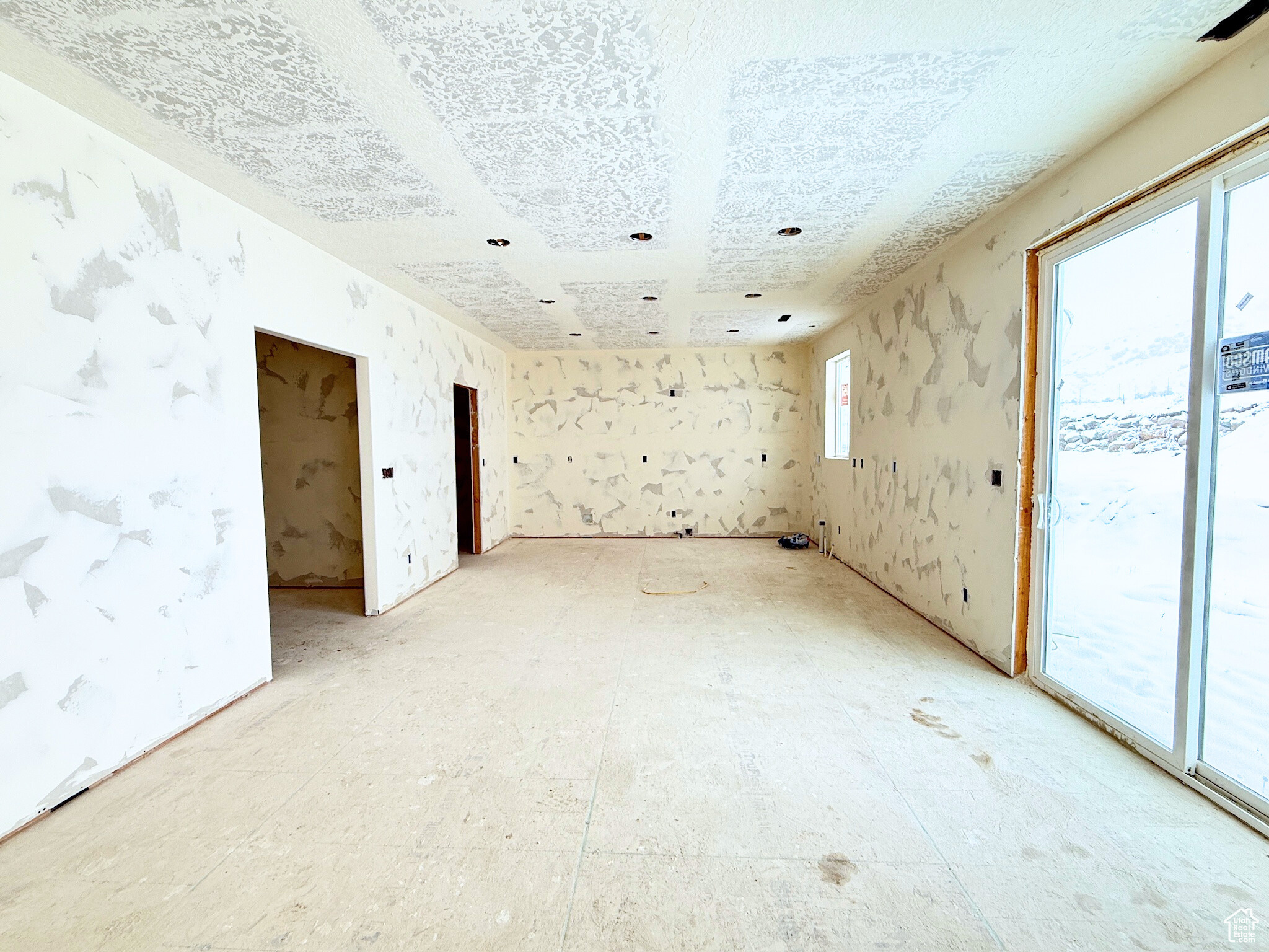 572 S Windy Ridge Dr #1207, Smithfield, Utah image 7