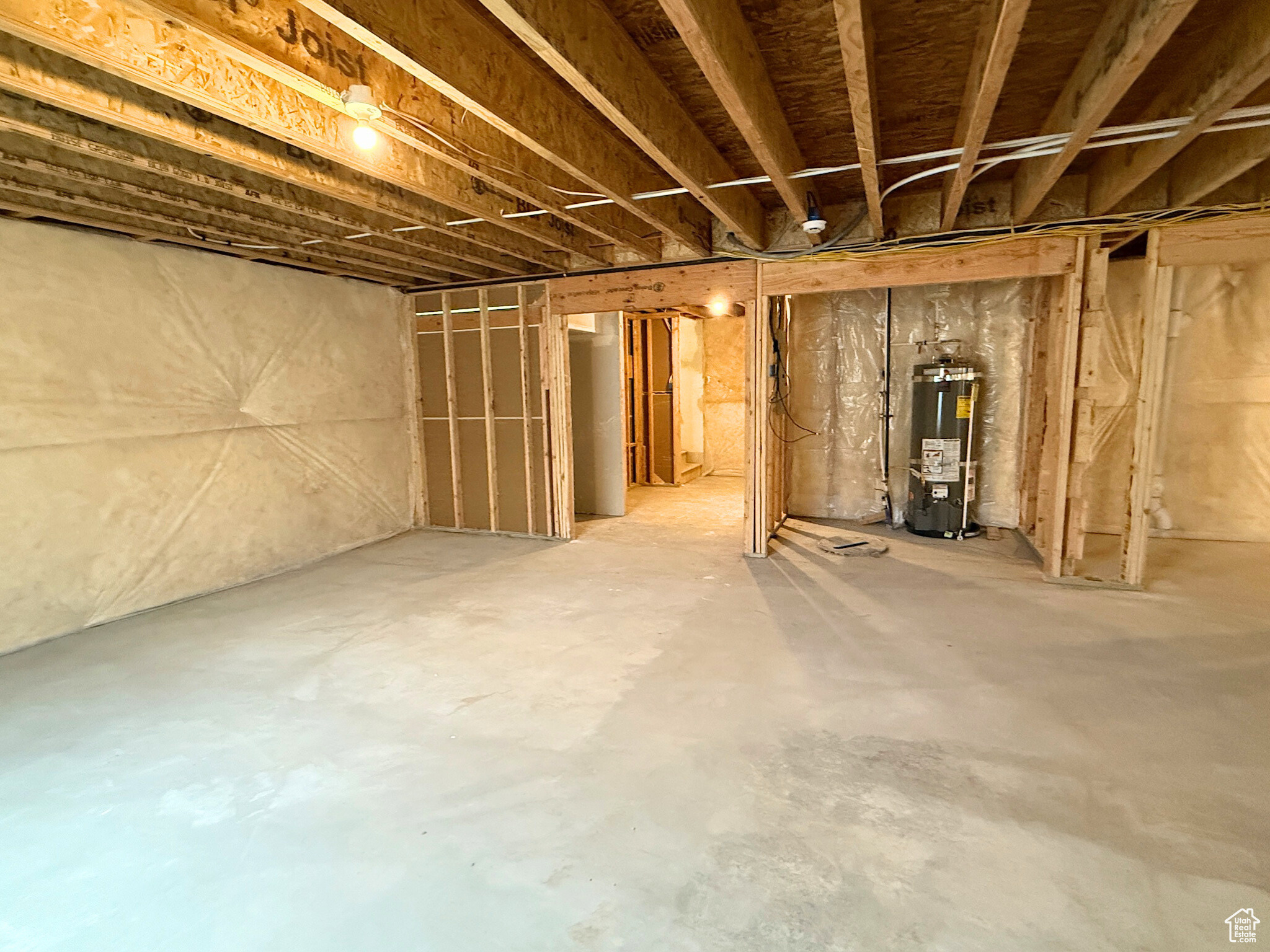 572 S Windy Ridge Dr #1207, Smithfield, Utah image 25