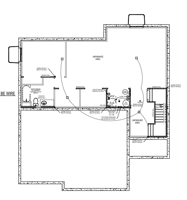 572 S Windy Ridge Dr #1207, Smithfield, Utah image 30