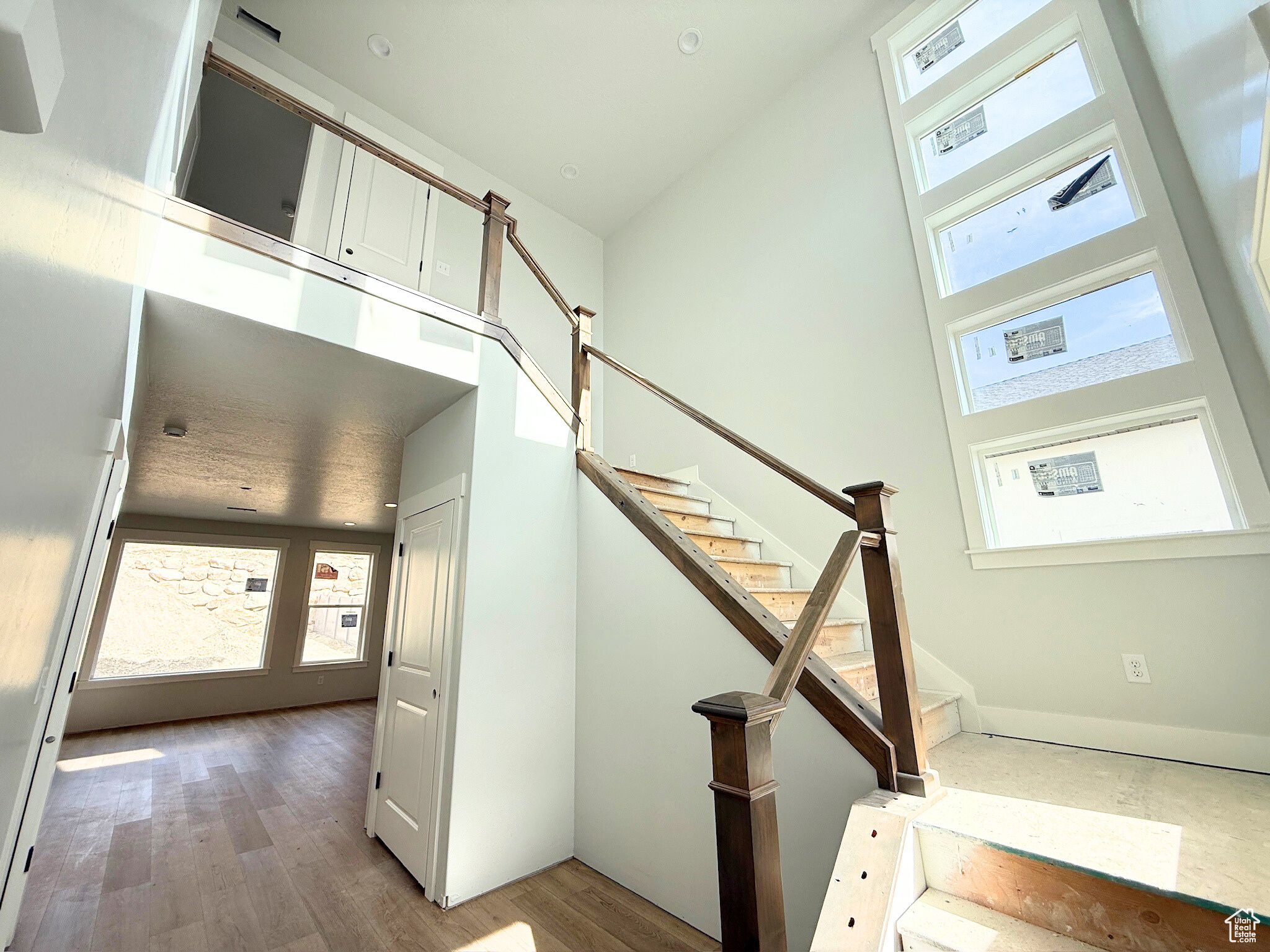 572 S Windy Ridge Dr #1207, Smithfield, Utah image 3
