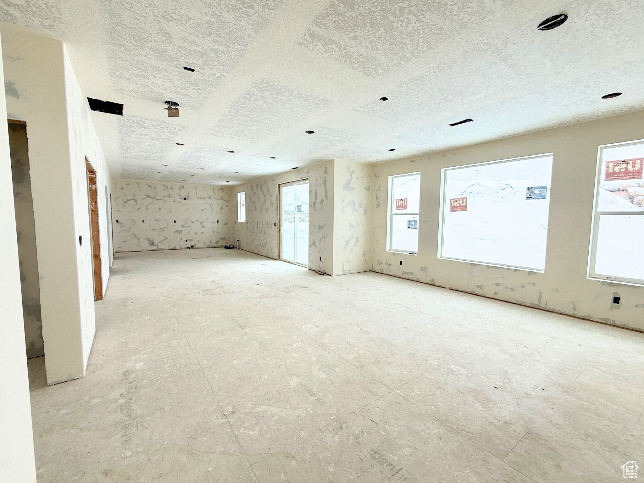 572 S Windy Ridge Dr #1207, Smithfield, Utah image 5