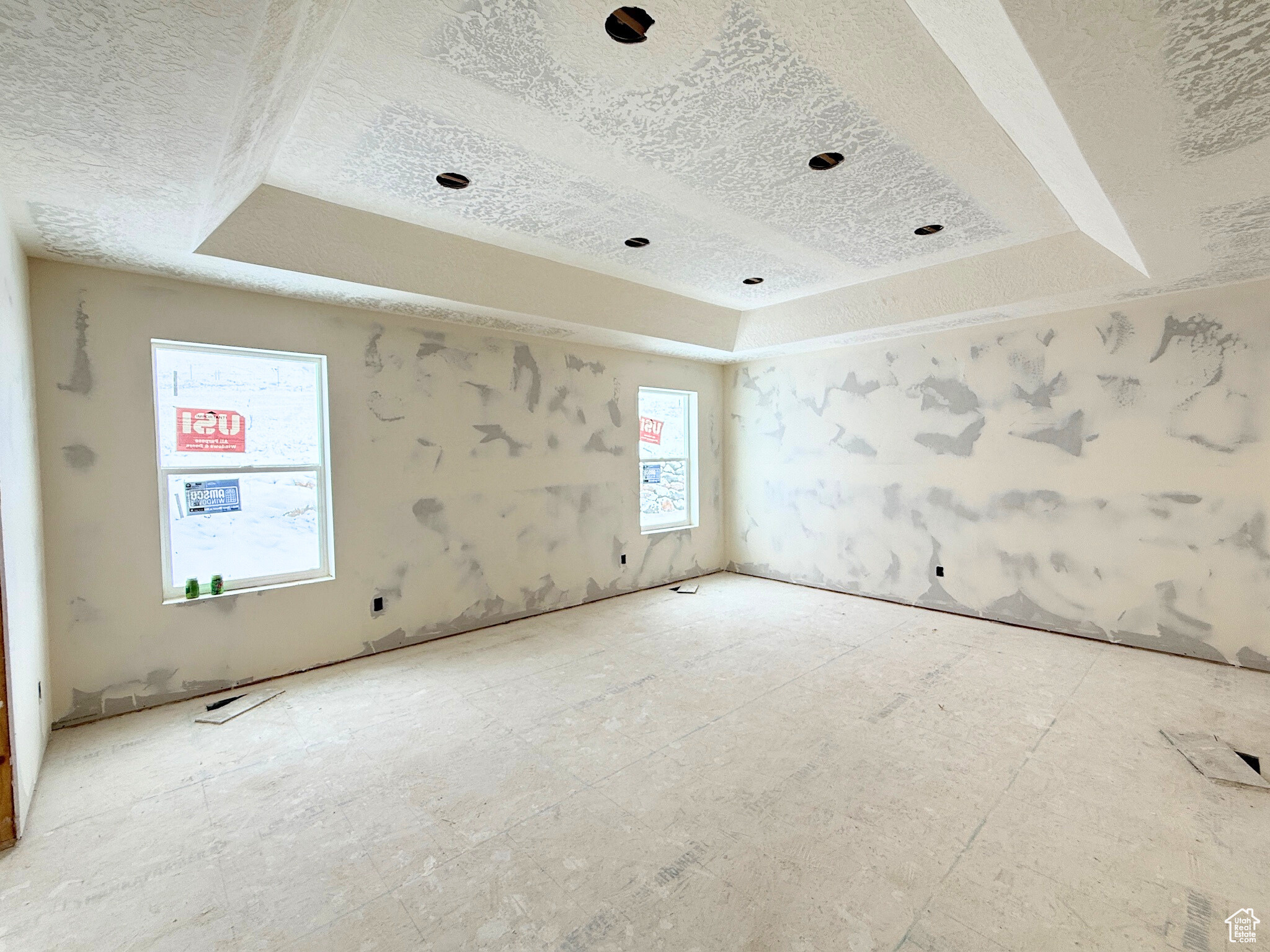 572 S Windy Ridge Dr #1207, Smithfield, Utah image 13
