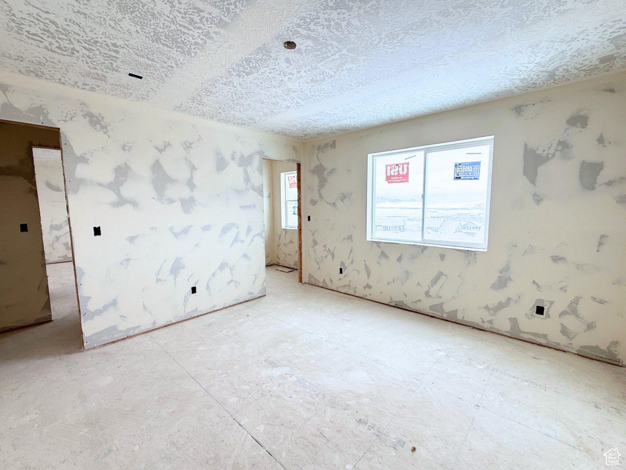 572 S Windy Ridge Dr #1207, Smithfield, Utah image 12