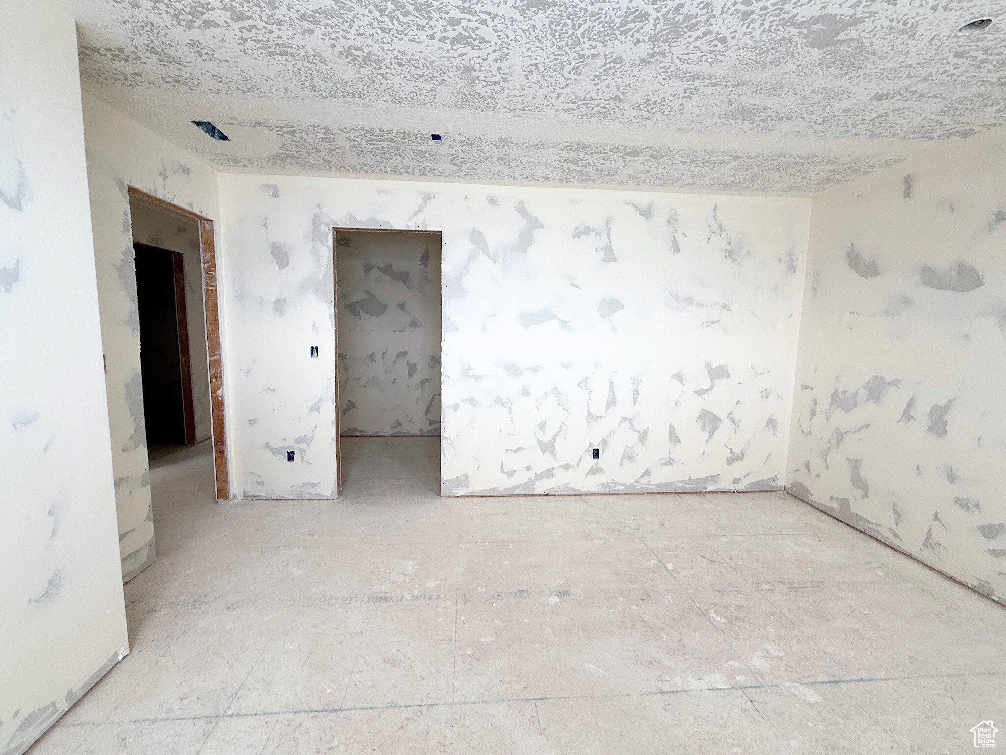 572 S Windy Ridge Dr #1207, Smithfield, Utah image 10