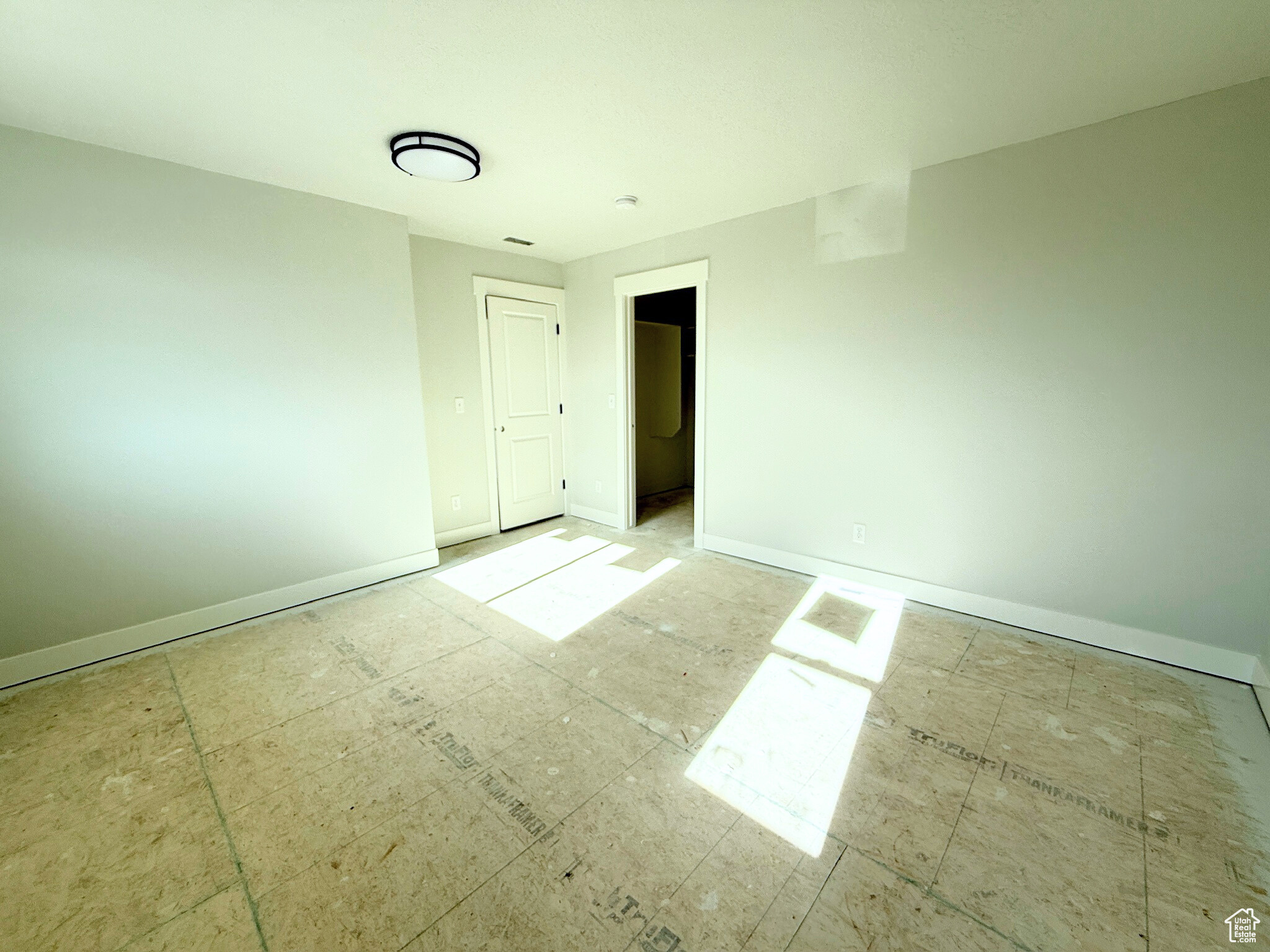 572 S Windy Ridge Dr #1207, Smithfield, Utah image 14