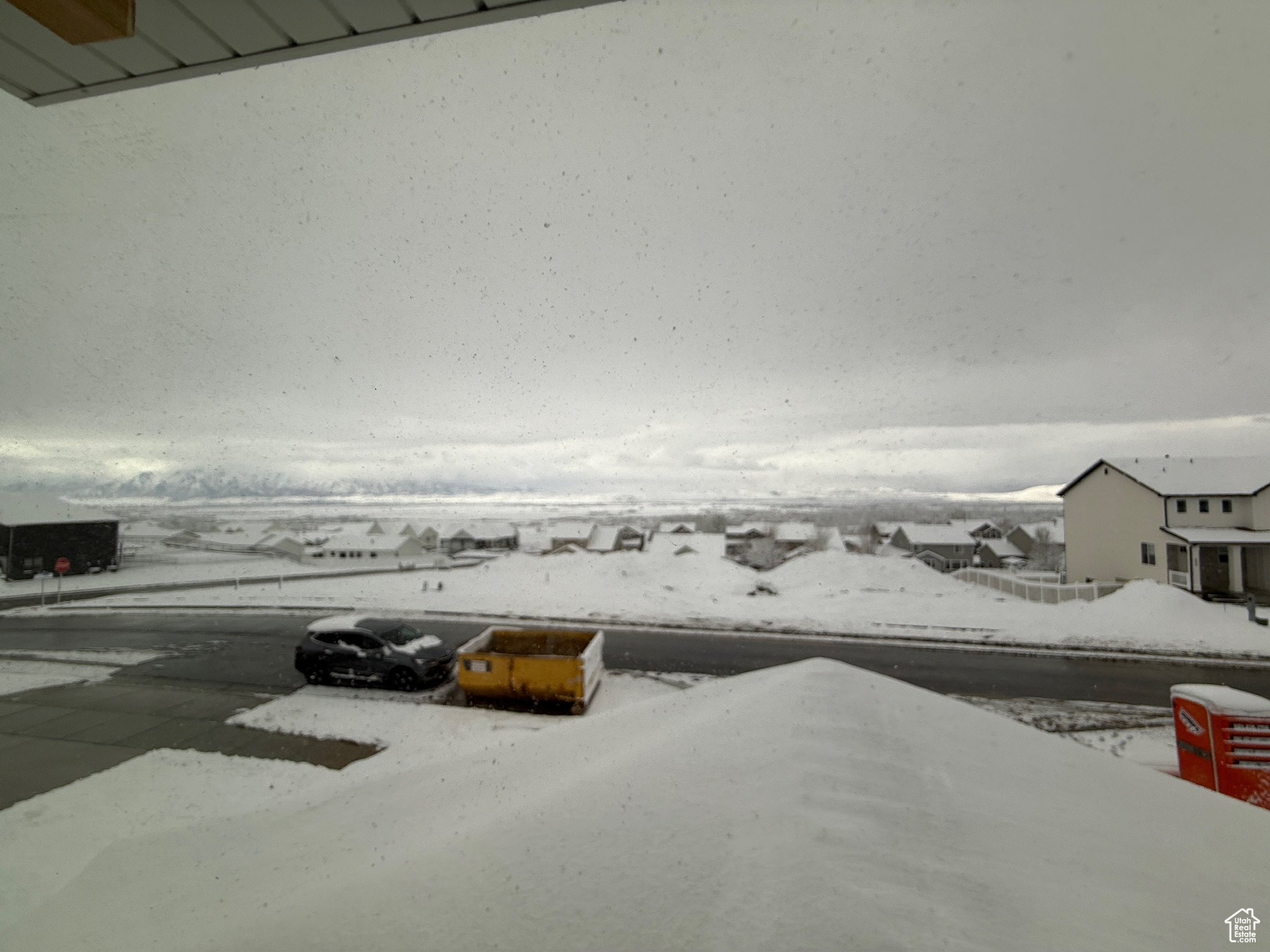572 S Windy Ridge Dr #1207, Smithfield, Utah image 22