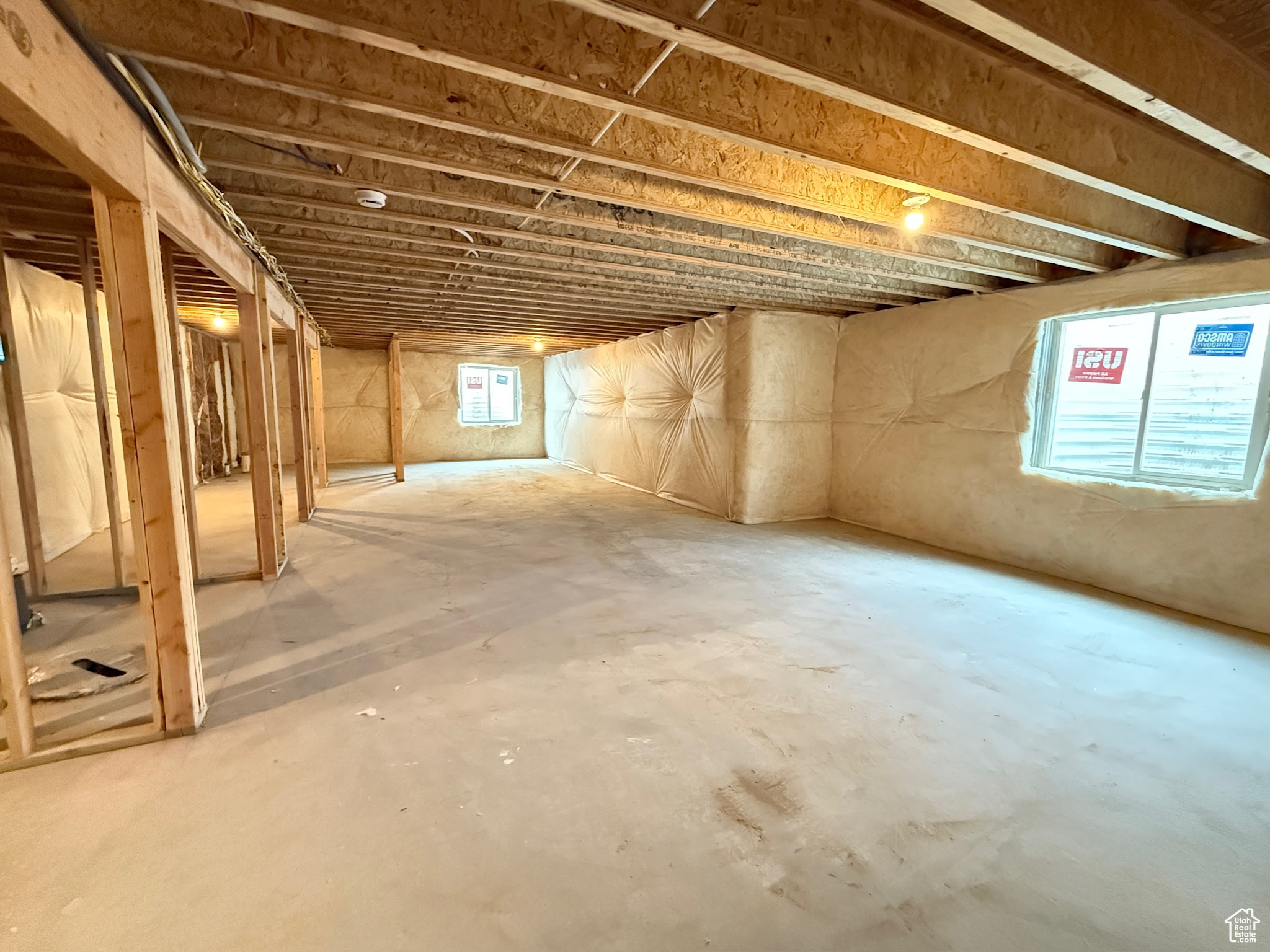 572 S Windy Ridge Dr #1207, Smithfield, Utah image 27