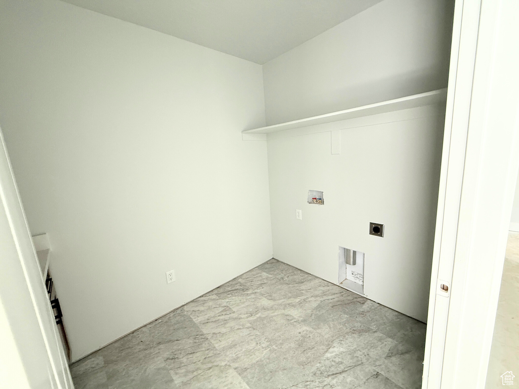 572 S Windy Ridge Dr #1207, Smithfield, Utah image 15