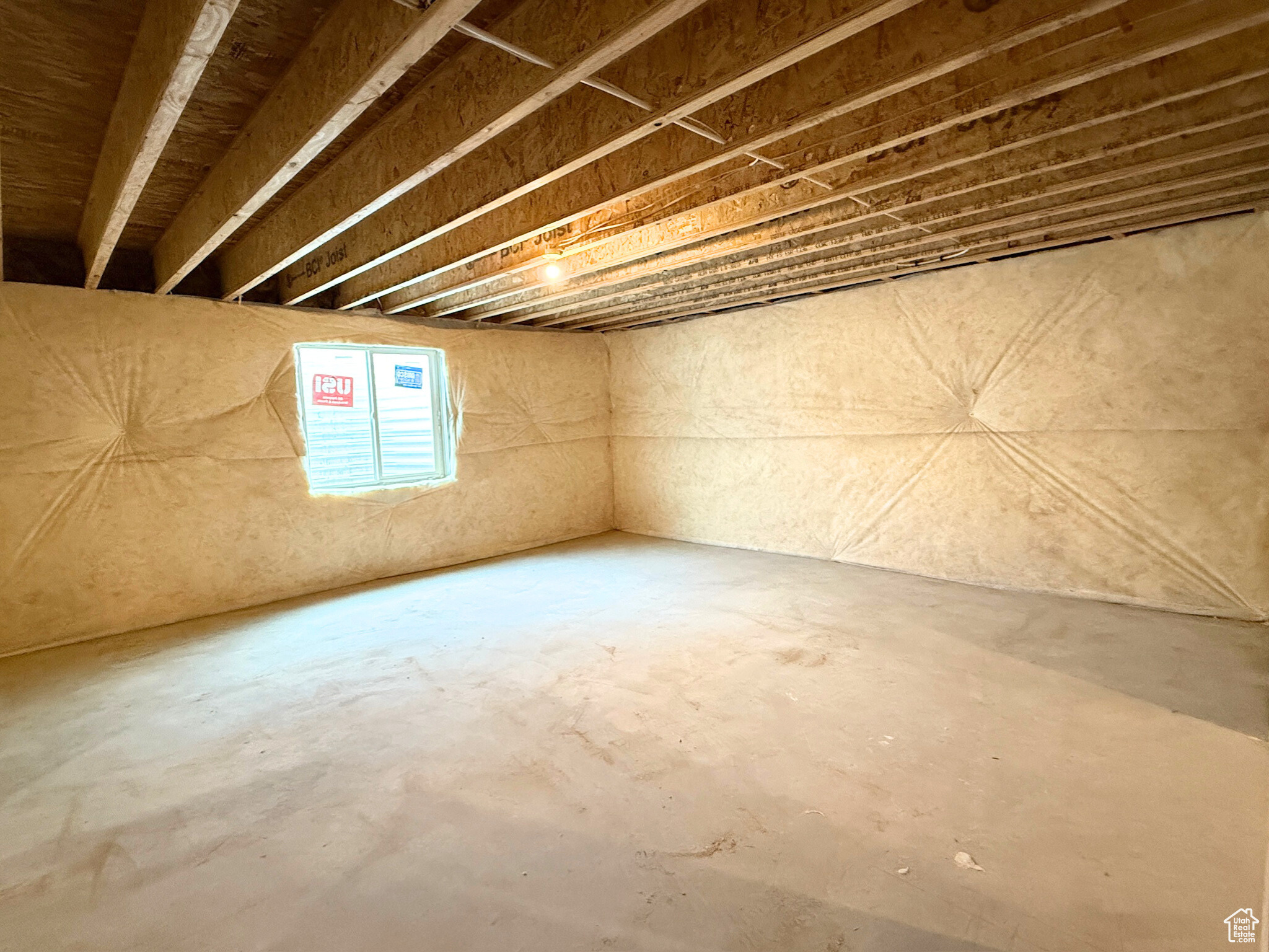 572 S Windy Ridge Dr #1207, Smithfield, Utah image 26